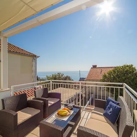 Appartement Viva
