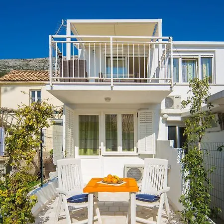 Appartement Viva Dubrovnik