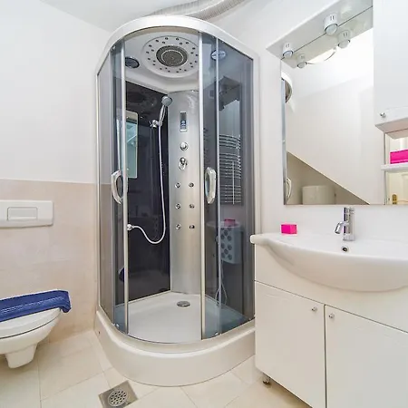 Appartement Viva *