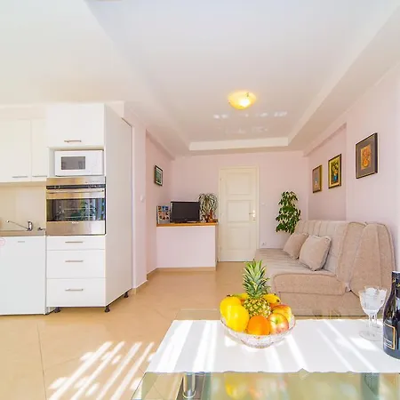 Viva Apartment Dubrovnik