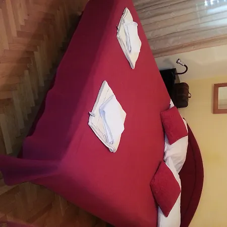 Viva Apartamento Dubrovnik