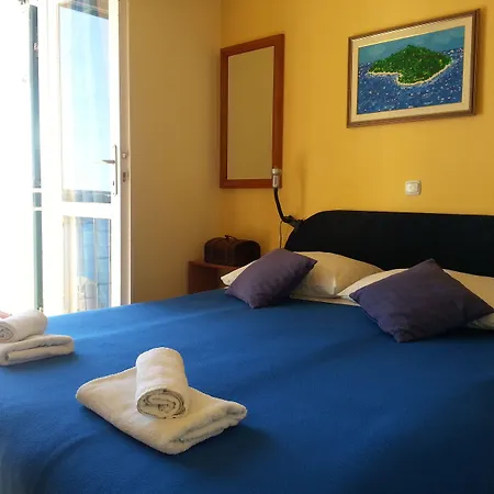 Viva Apartment