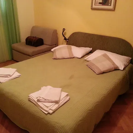 Viva Apartamento Dubrovnik