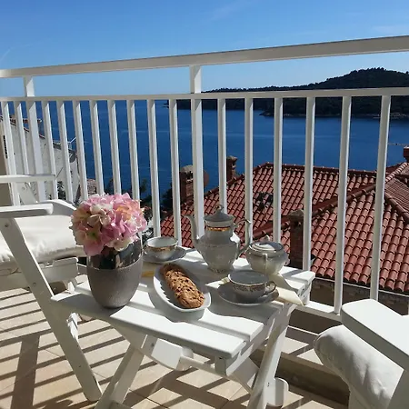 Viva * Dubrovnik
