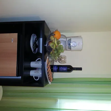 Viva Apartment Dubrovnik