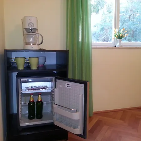 Viva Apartment