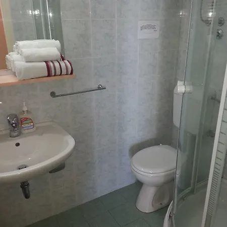 Apartment Viva Dubrovnik
