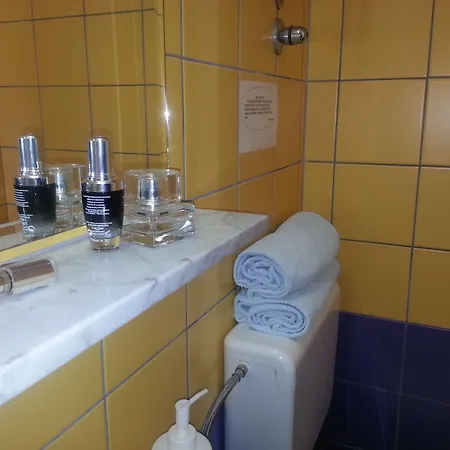 Viva Apartamento