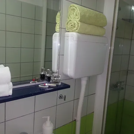 Apartamento Viva *