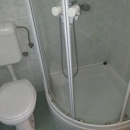 Apartamento Viva *