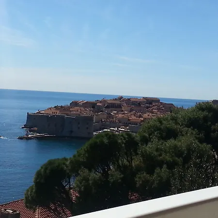Viva * Dubrovnik
