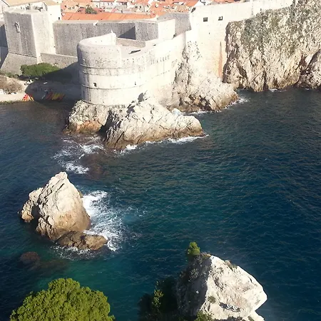 Viva Apartamento Dubrovnik