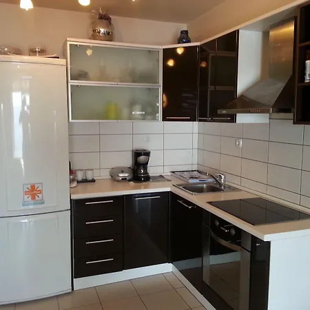 Viva Apartamento Dubrovnik