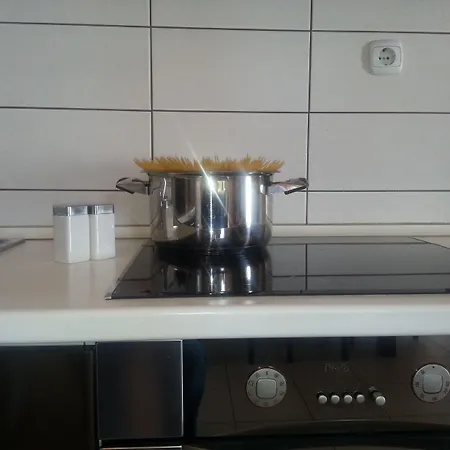 Apartamento Viva Dubrovnik