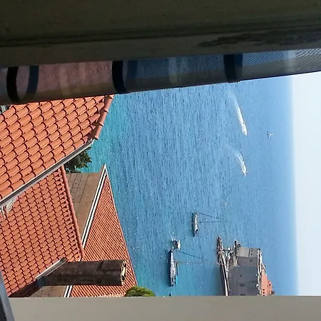 Apartamento Viva