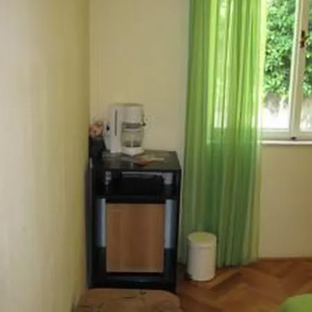 Apartment Viva Dubrovnik