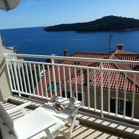 Apartamento Viva Dubrovnik