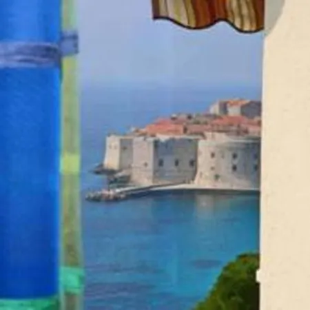 Viva Dubrovnik