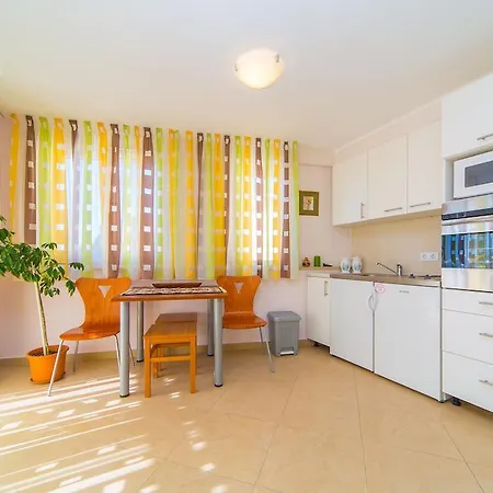 Apartment Viva